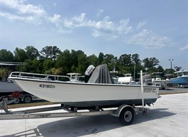 Anglers Marine